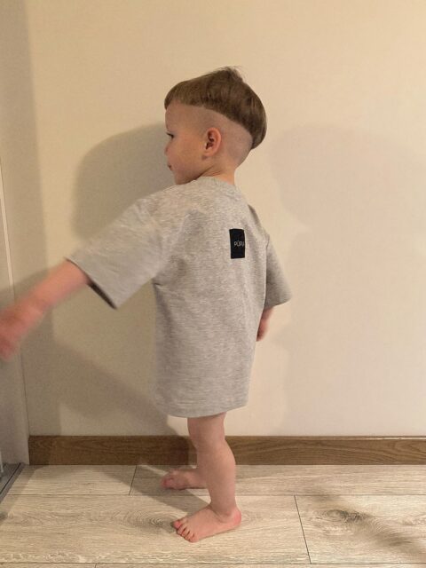 PÙPLA MINI 🔜

Naujas mūsų zero waste projektas, kuris gimė iš noro panaudoti kiekvieną medžiagos centimetrą atsakingai ☝️

Jau kitą savaitę apie jį sužinosite plačiau 🙂‍↔️