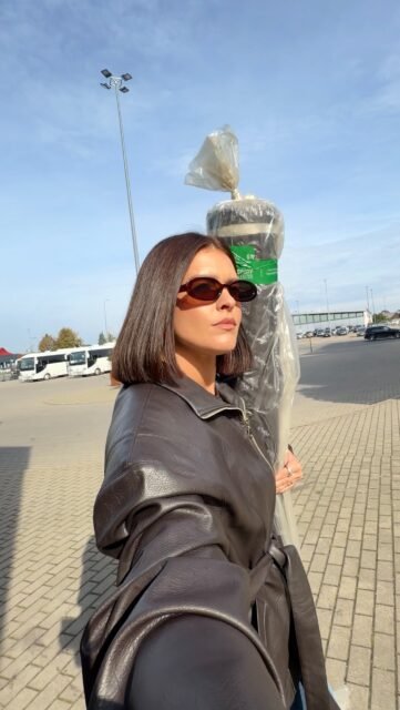 Casual day with me 🤪