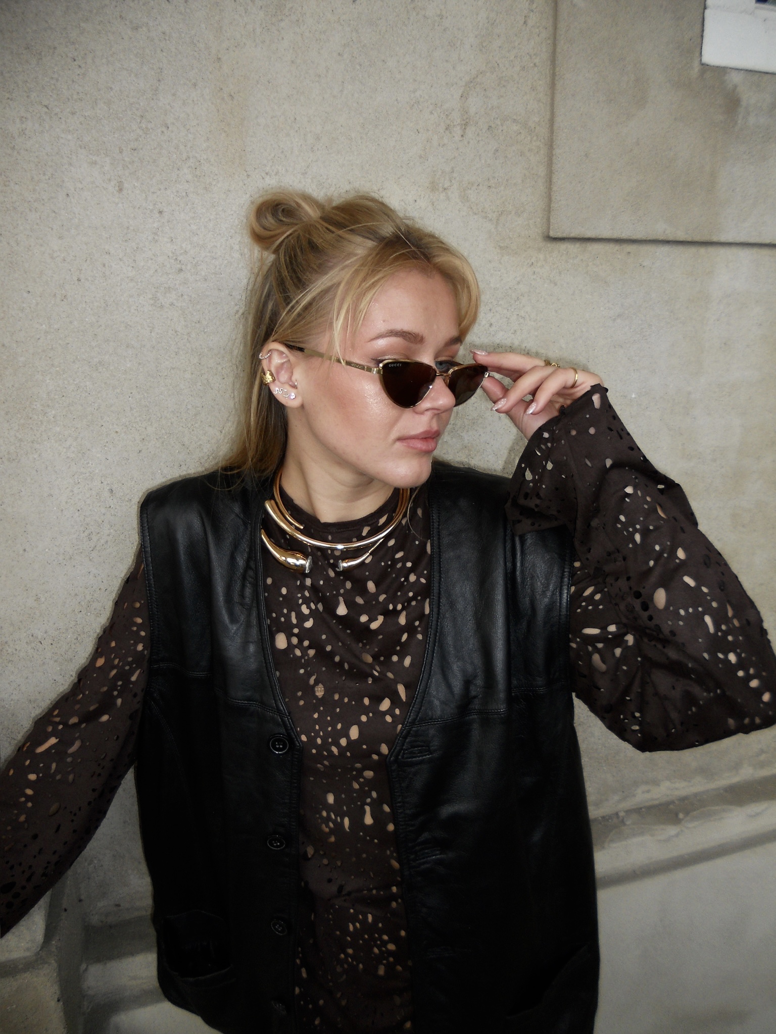 Perregima deginta suknelė - Image 8