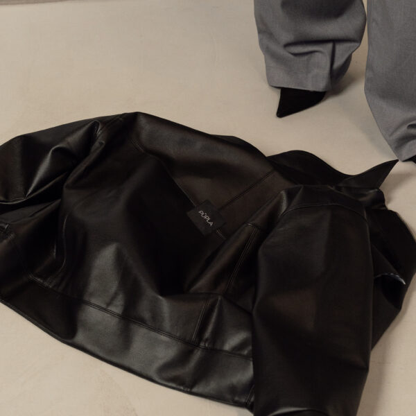 Peržiūrėti viską