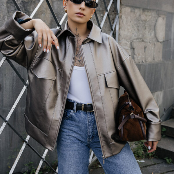 Švarkai, striukės, paltai, lietpalčiai