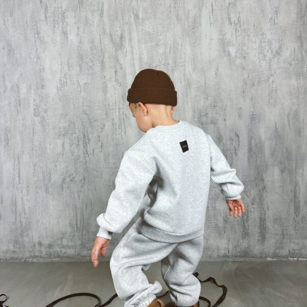 Džemperis „NEST“