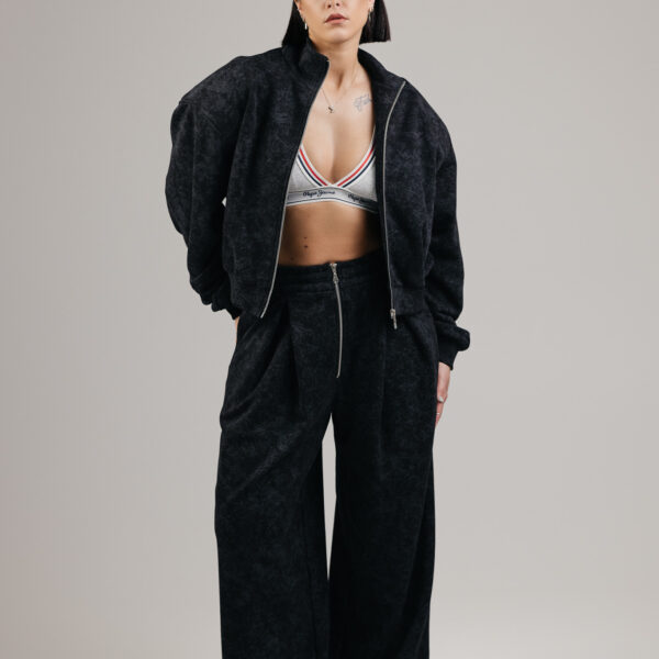 Margos laisvalaikio kelnės „STATE“